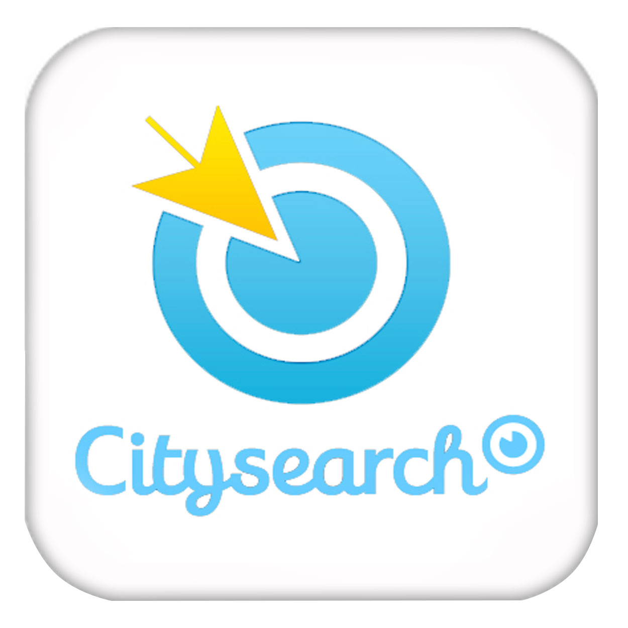 City Search - C&M Building Services