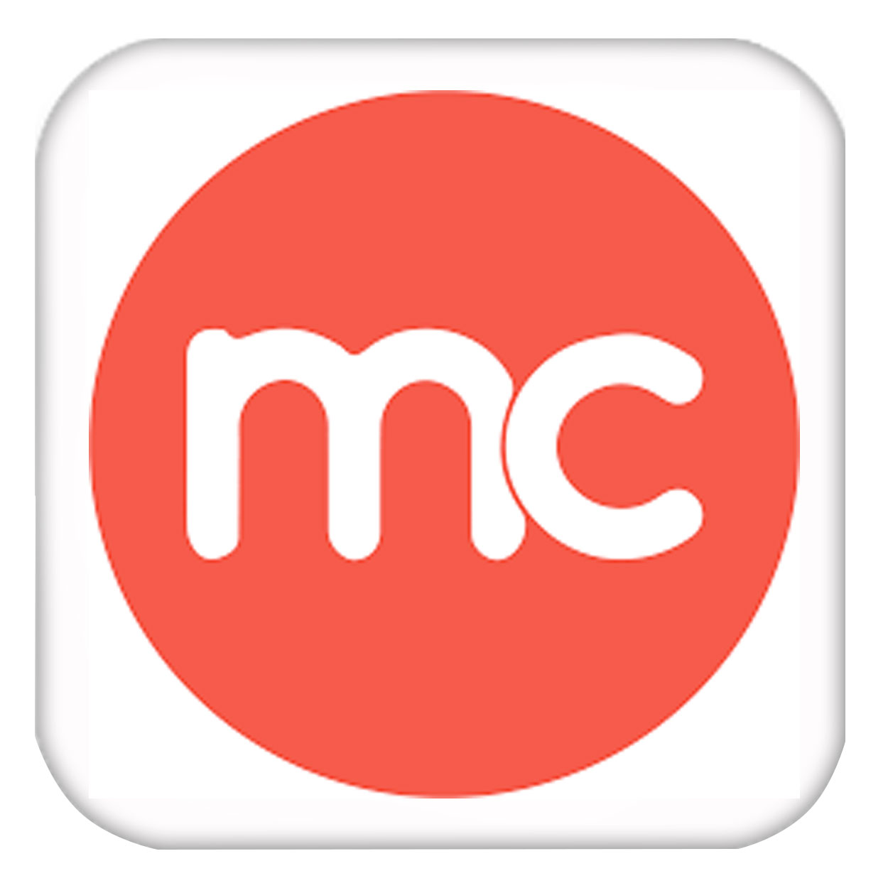 MerchantCircle - C&M Building Services