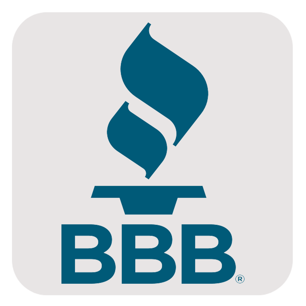 BBB - C&M Building Services