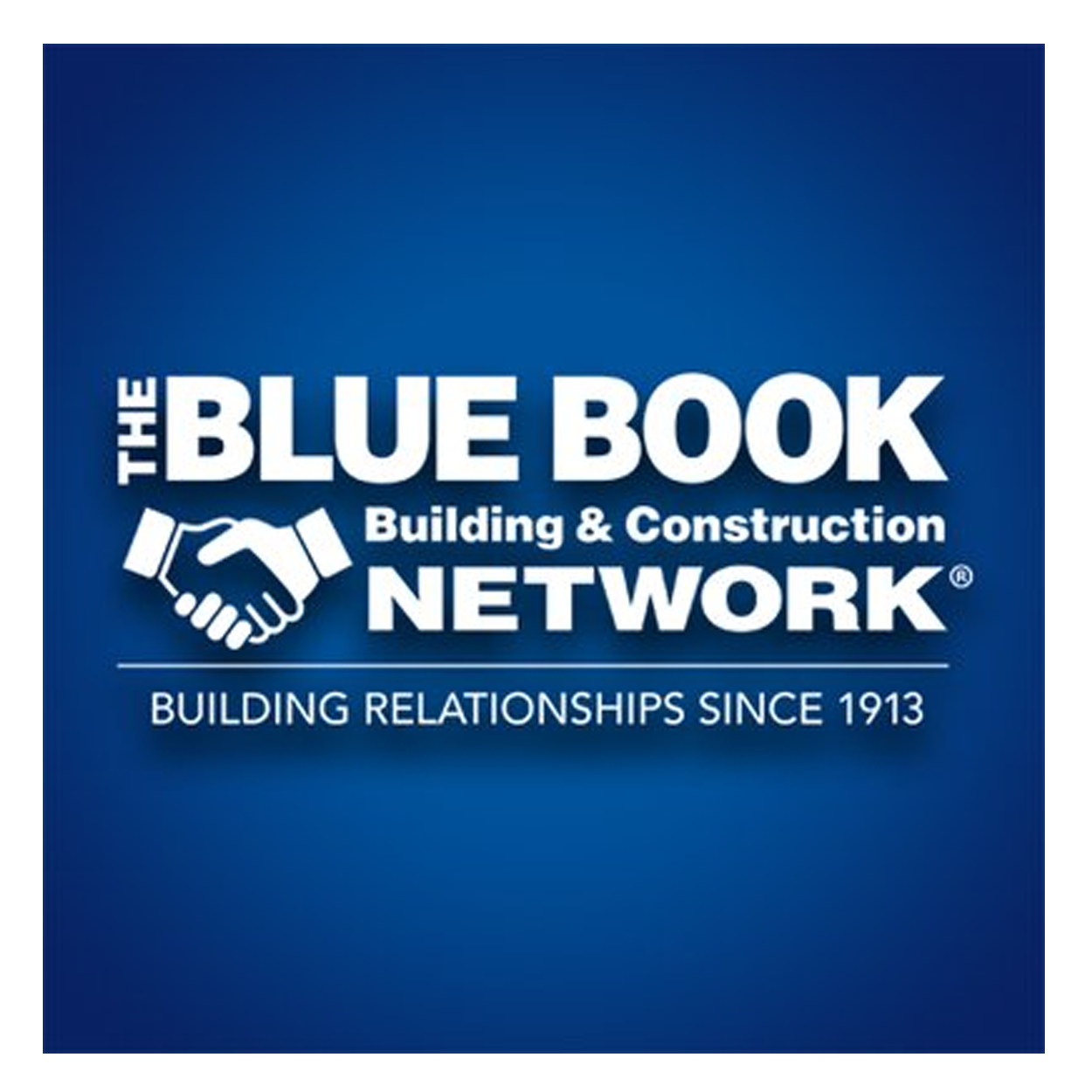 Blue Book Network - C&M Building Services