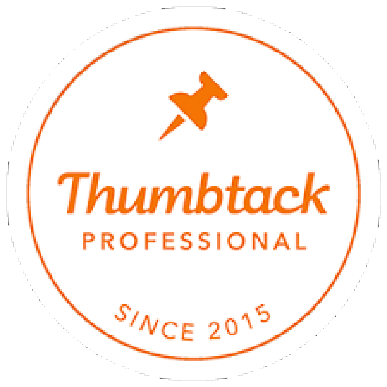 Thumbtack - C&M Building Services