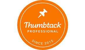Thumbtack  | Commercial Cleaning Services, Orlando Window Cleaning Services, Roof Cleaning, Commercial Pressure Washing, Orlando Construction Clean-up, Central Florida Building Maintenance